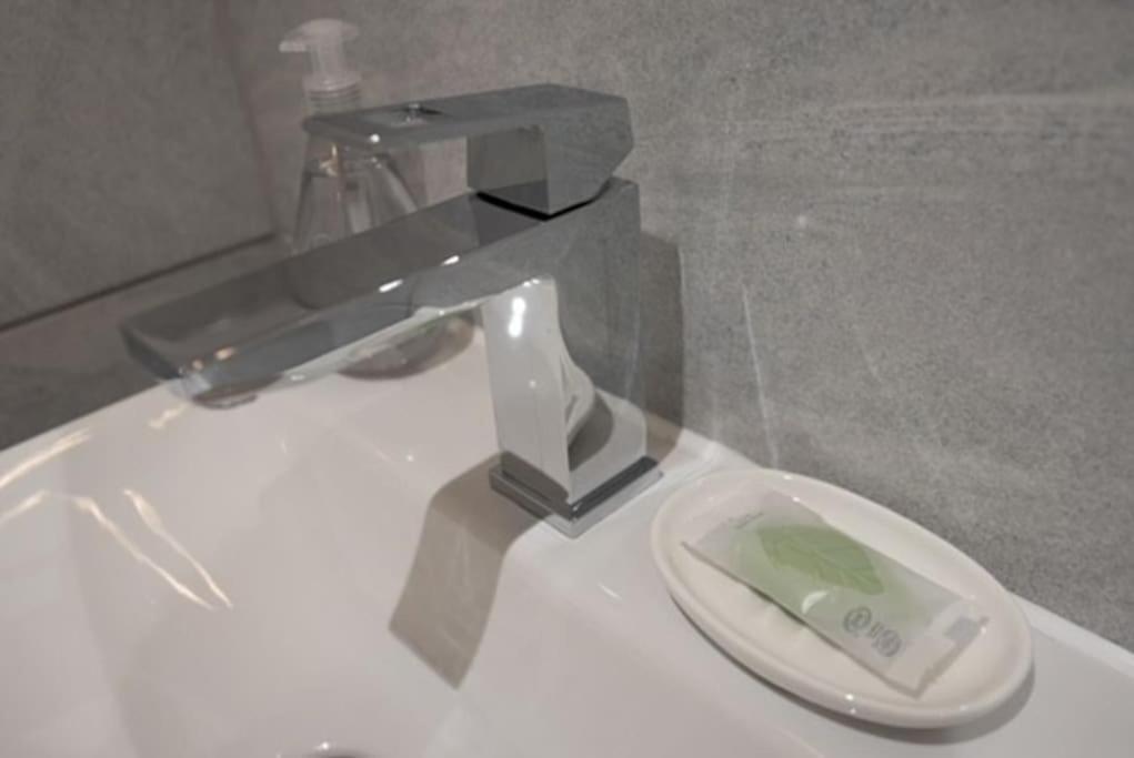 Beautiful, Spacious 1 Bed Flat Μπρέντγουντ Εξωτερικό φωτογραφία